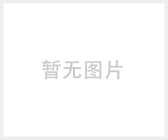 100V/110V/130VDC直流转220V交流AC1000W正弦逆变器1KW